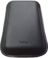 HTC Generic Pouch voor de HTC Wildfire, HTC Smart en HTC HD Mini