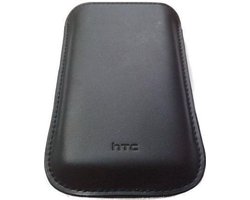 HTC Generic Pouch voor de HTC Wildfire, HTC Smart en HTC HD Mini