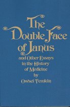 The Double Face of Janus
