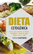 Dieta cetogénica