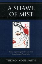 A Shawl of Mist