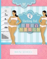 Bikini Model Prep School