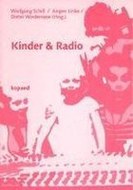 Kinder & Radio