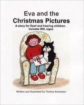 Eva and the Christmas Pictures