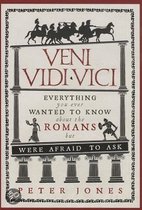 Hardcover