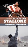 Thèses/Essais - Sylvester Stallone, héros de la classe ouvrière