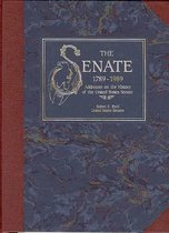 The Senate, 1789-1989, V. 2