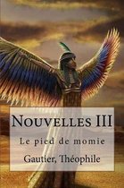 Nouvelles III