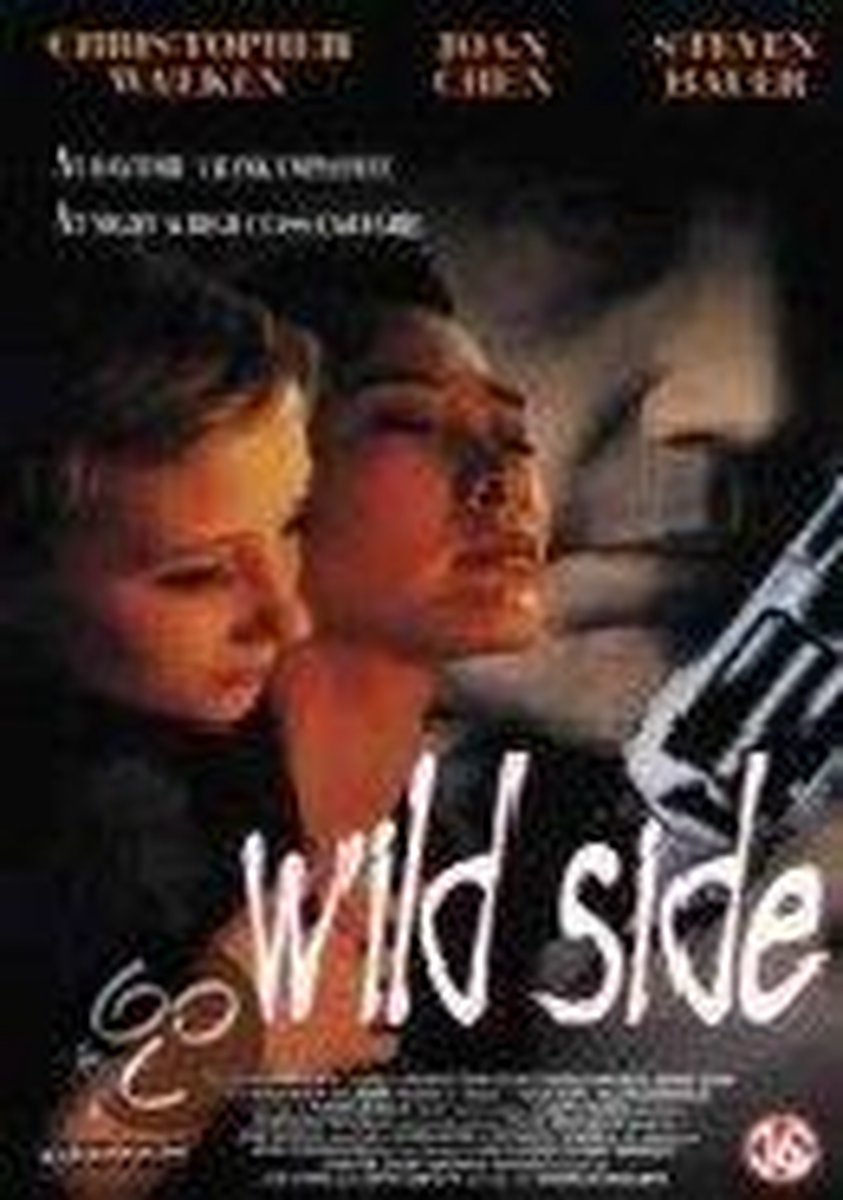 Wildside