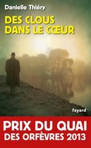 E-book