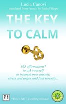 The Key To Calm