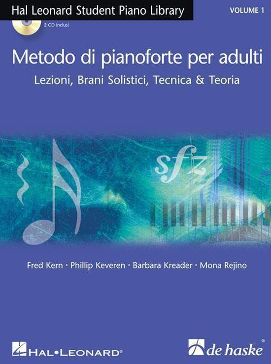 ANZAGHI - Metodo Completo Teorico-Pratico Progressivo, Per Fisarmonica - 2