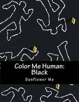 Color Me Human