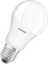 Osram Parathom Advanced CL A LED-lamp 10 W E27 A+