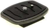 Foton W312 cameraophangaccessoire