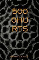 5000 HURTS