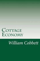 Cottage Economy