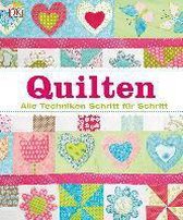 Quilten