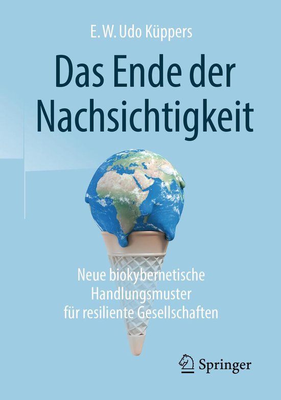 Computer Science and Engineering (German Language) - Das End ... - cover