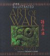 The Illustrated  Art of War