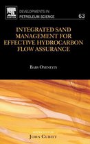 Integrated Sand Management Effective