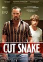 Cut Snake (OmU)