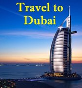 Travel to Dubai