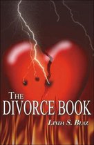 The Divorce Book