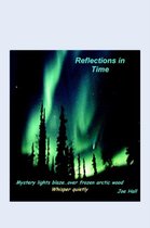 Reflections in Time