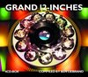 Grand 12 Inches 1