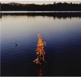 Endless Path Ep