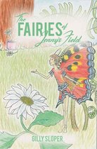 The Fairies of Jenny's Field