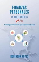 Finanzas Personales En Norteamerica