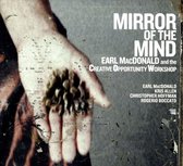 Mirror of the Mind