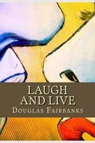 Laugh and Live
