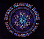 Live in Colorado, Vol. 2