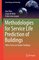 Green Energy and Technology - Methodologies for Service Life Prediction of Buildings