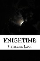 Knightingale - Knightime