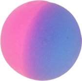 Lg-imports Stuiterbal Roze-paars 2,5 Cm