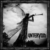 Untervoid - Untervoid (3" CD Single )