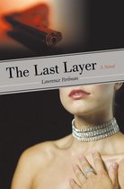 The Last Layer