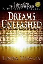 Dreams Unleashed (2nd Ed)