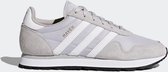 adidas Haven Sneakers Unisex - Grey/White