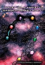 Spiralchain