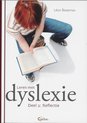 Leren Met Dyslexie / 2 Reflectie