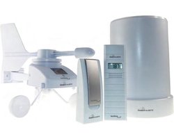 Technoline Mobile Alerts 10050 Set