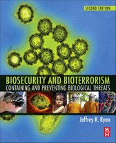 Biosecurity & Bioterrorism