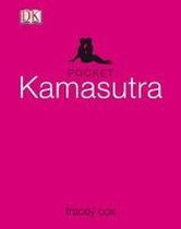 Pocket Kamasutra