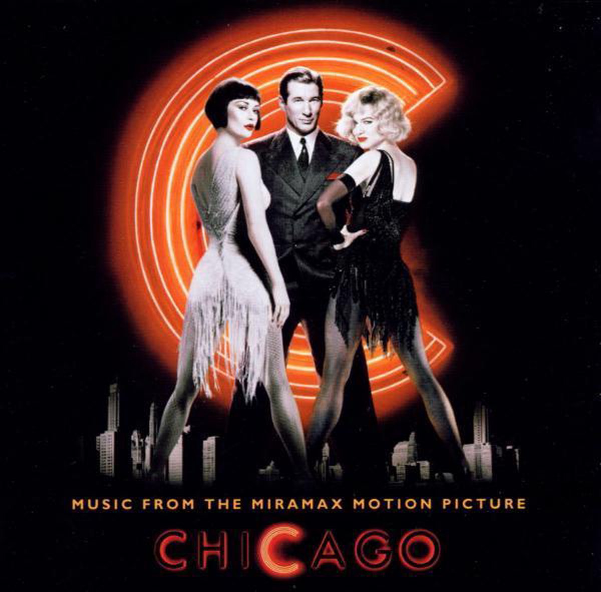 Chicago