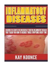 Inflammatory Diseases